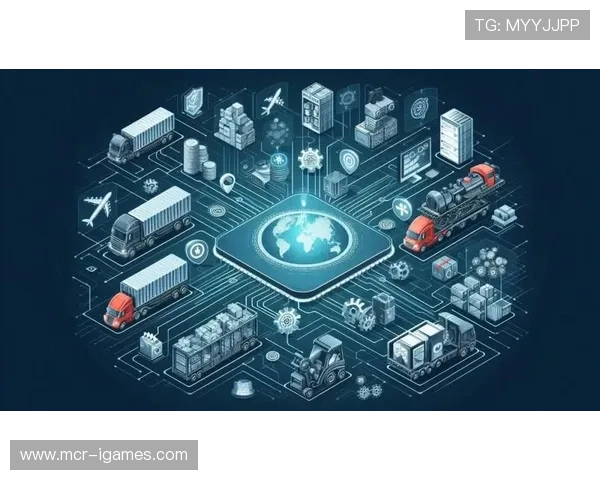 敏捷供应链体系逐步构建，应对突发赛事日程调整。