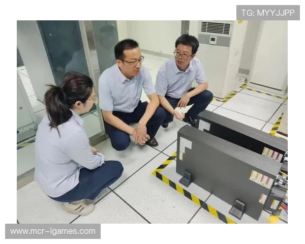 业务连续性计划定期演练，确保极端情况下快速恢复。