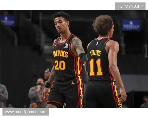 鹈鹕防守效率低下,球员称将努力找回比赛节奏 鹈鹕防守效率低下,球员称将努力找回比赛节奏