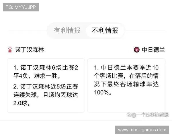 欧联杯改制影响评估：联赛阶段增加比赛场次，球队阵容压力增大