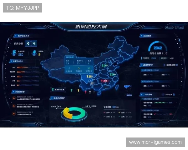 赛事数据实时洞察系统部署,辅助教练临场指挥决策 赛事数据实时洞察系统部署,辅助教练临场指挥决策