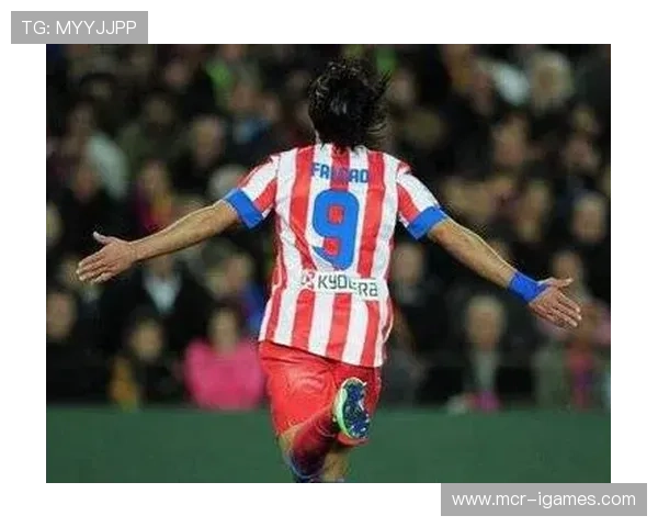 马竞2-0奥维耶多,莫利纳破门锁定前三 马竞2-0奥维耶多,莫利纳破门锁定前三