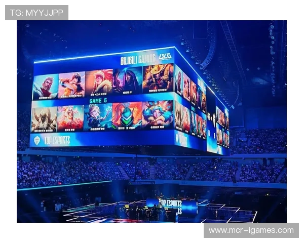 英雄联盟全球总决赛15周年纪念活动收官,成都站成效显著 英雄联盟全球总决赛15周年纪念活动收官,成都站成效显著