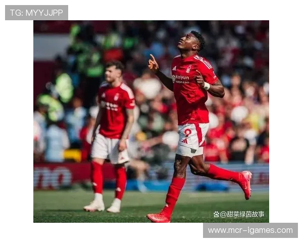 诺丁汉森林VS西汉姆联:主队主场强势,铁锤帮防线崩溃 诺丁汉森林VS西汉姆联:主队主场强势,铁锤帮防线崩溃