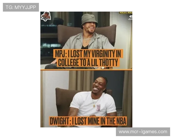 霍华德现身洛杉矶野球场，与布朗尼组队参赛引关注