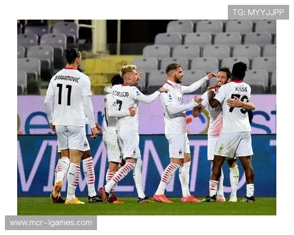 意甲升班马生存报告：财政与竞技平衡