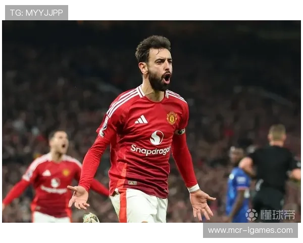 英超四场比赛半场仅一球,进球荒现象引发关注 英超四场比赛半场仅一球,进球荒现象引发关注