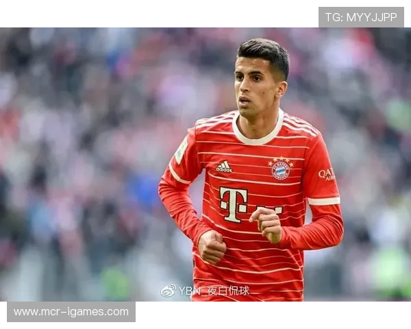 超级计算机预测阿森纳78.98%概率夺冠，曼城仅16.69%