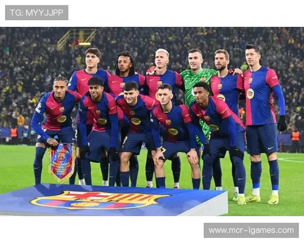 西甲欧冠趋势:巴萨皇马争冠,马竞附加赛挑战 西甲欧冠趋势:巴萨皇马争冠,马竞附加赛挑战