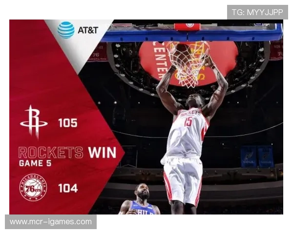 绝杀功臣谢什科替补建功，梦剧场再次陷入狂欢