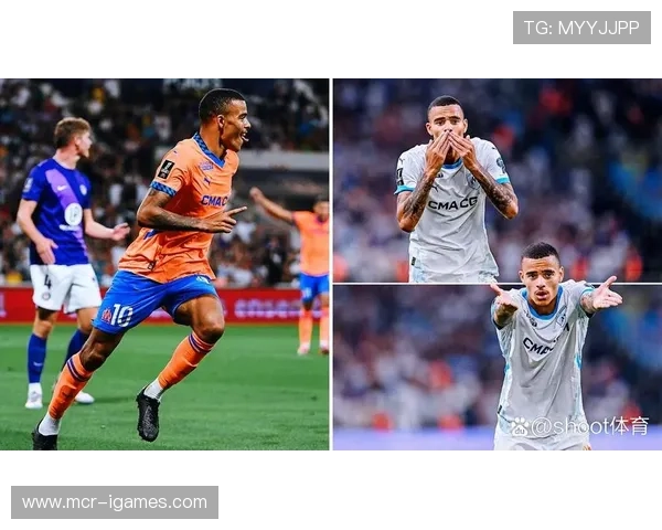 马赛vs图卢兹法甲第24轮，主帅德泽尔比迎救赎战