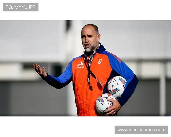 迪马济奥:图多尔与热刺达成口头协议,合同签至今年六月 迪马济奥:图多尔与热刺达成口头协议,合同签至今年六月