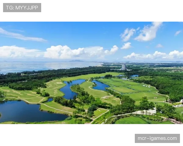 都灵俱乐部启动新青训学院建设,旨在培养更多本土才俊