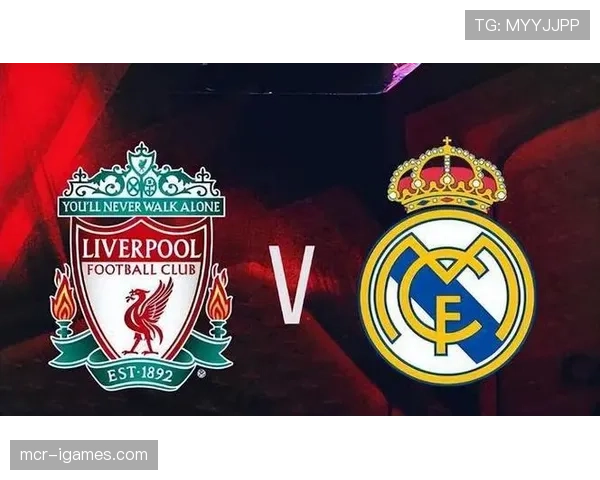 欧冠1-4决赛前瞻:姆巴佩率巴黎再战老东家皇家马德里