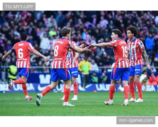 报告显示,西甲俱乐部来自北美地区的商业赞助收入增长显著