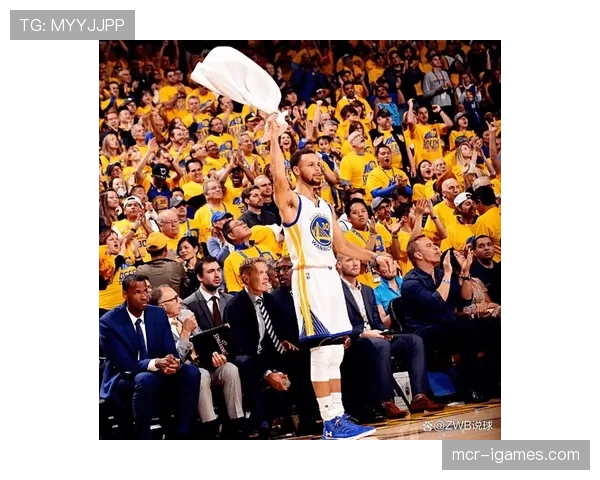 老鹰签下中锋托尼·布拉德利，合同涵盖本赛季剩余赛程