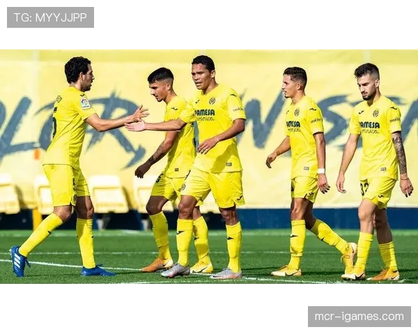 西甲复古比赛日获广泛好评，联赛考虑下赛季继续推出类似活动